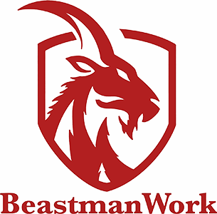 Beastman Works